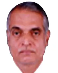 INSC 2024 Conference